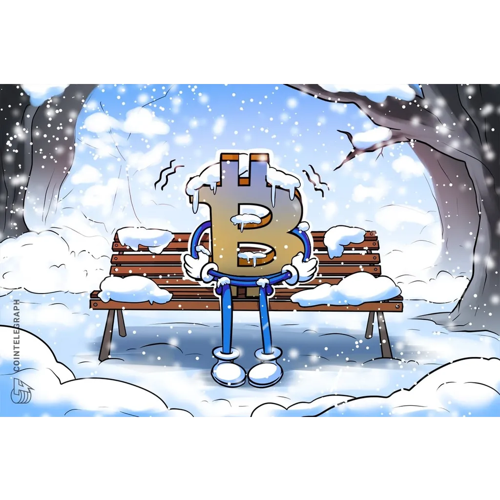 Bitcoin BIP-361 Targets Quantum Security Threat Bitcoin BIP-361 Targets Quantum Security Threat