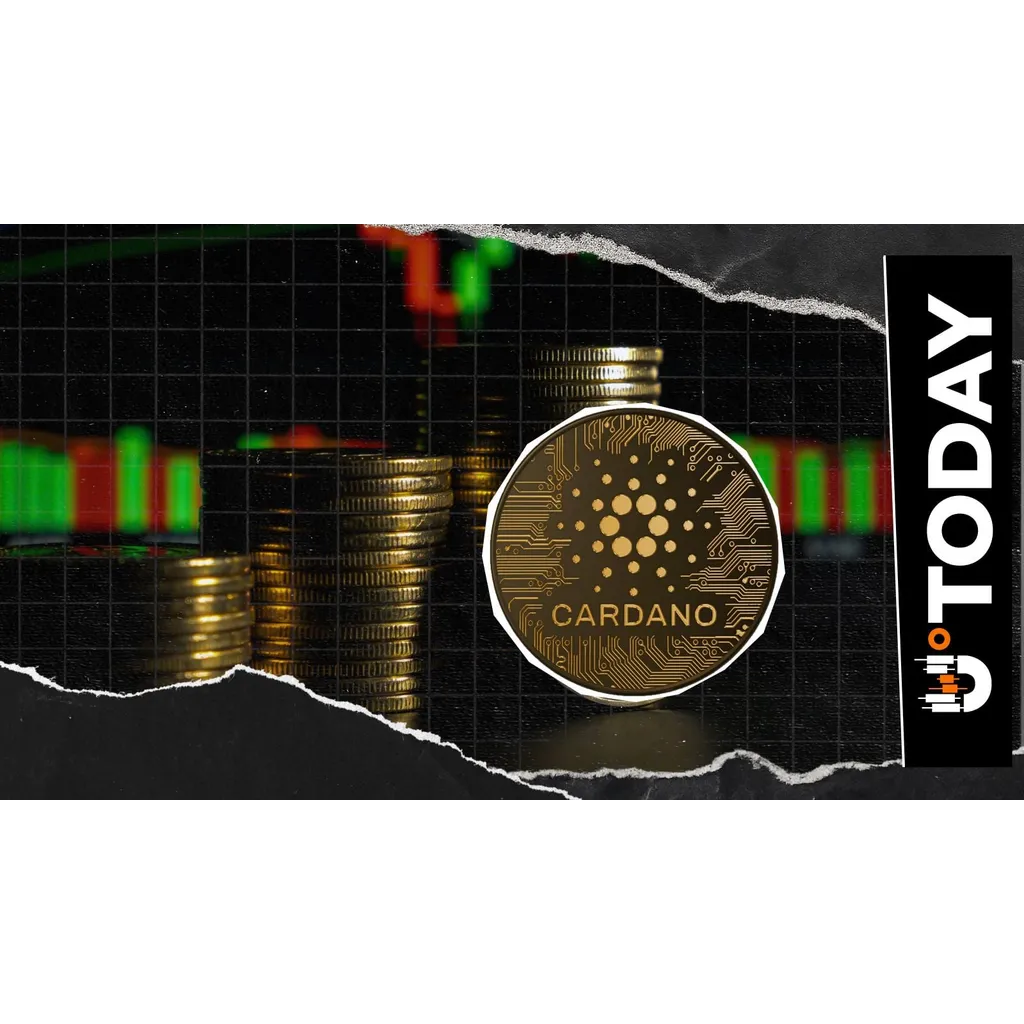 Cardano Foundation Resets Community Funding Model, Analyzing Influence on ADA Cardano Foundation Resets Community Funding Model, Analyzing Influence on ADA