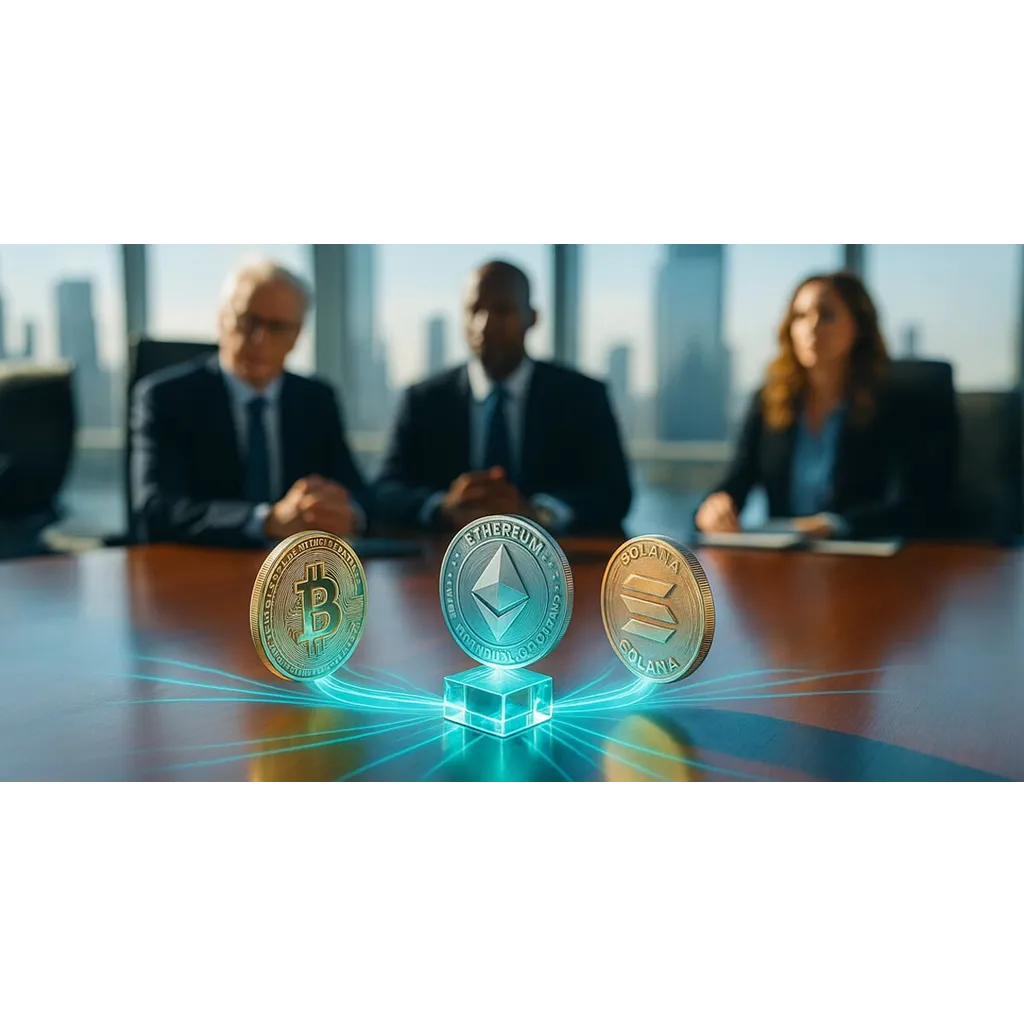 Survey shows 43 percent of hedge funds plan DeFi integration Survey shows 43 percent of hedge funds plan DeFi integration