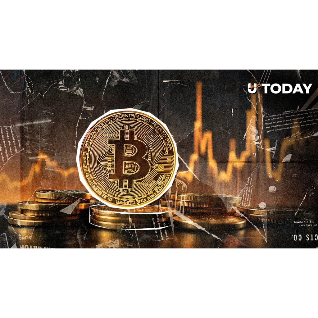 Bitcoin price history suggests November is worst month for selling Bitcoin price history suggests November is worst month for selling