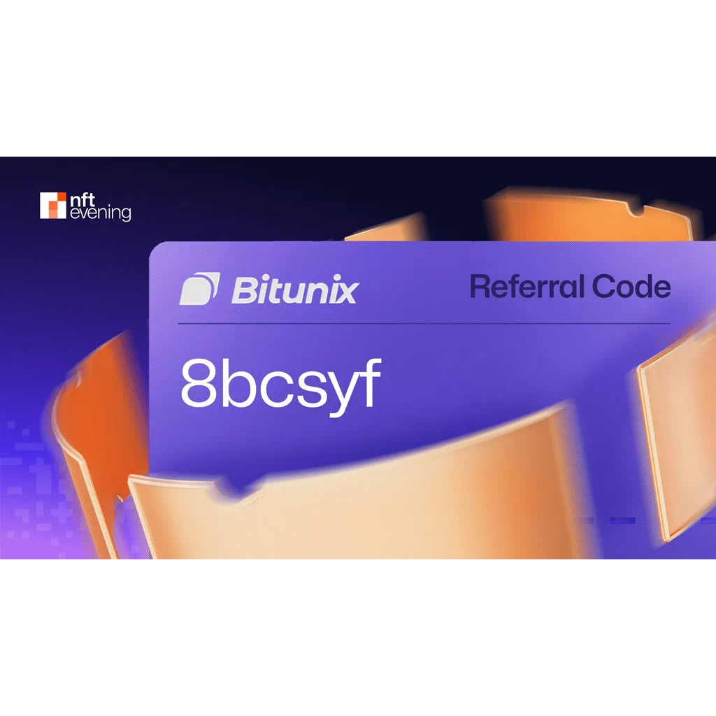 Promotion includes a 000 bonus and twenty percent discount for users Promotion includes a 000 bonus and twenty percent discount for users