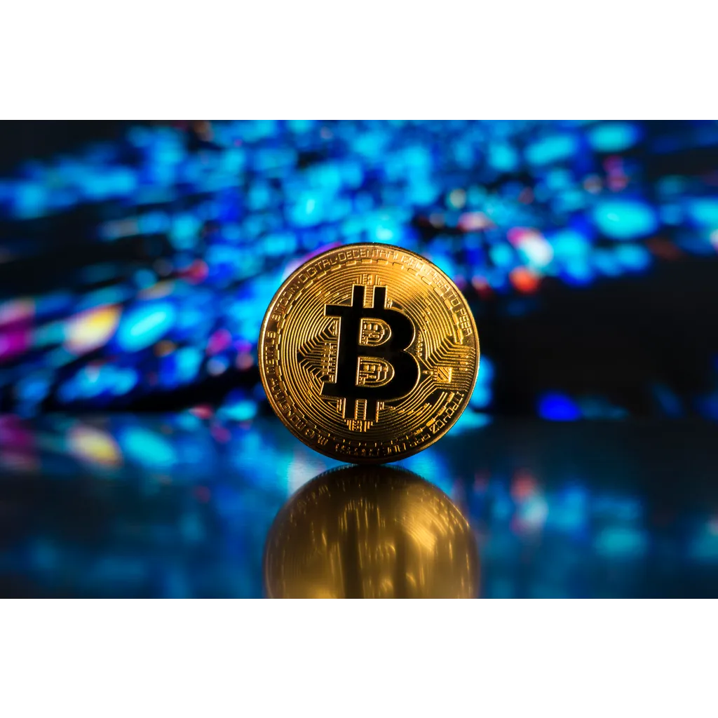Crypto Analyst Says This Bitcoin Top Signal Hasn’t Gone Off Yet — What To Know Crypto Analyst Says This Bitcoin Top Signal Hasn’t Gone Off Yet — What To Know