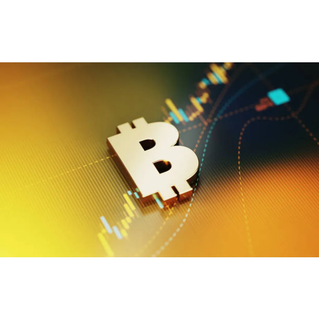 Did Saylor’s Bitcoin Bet Fail? Strategy’s .5 Billion Loss Numbers Stun Community Did Saylor’s Bitcoin Bet Fail? Strategy’s .5 Billion Loss Numbers Stun Community
