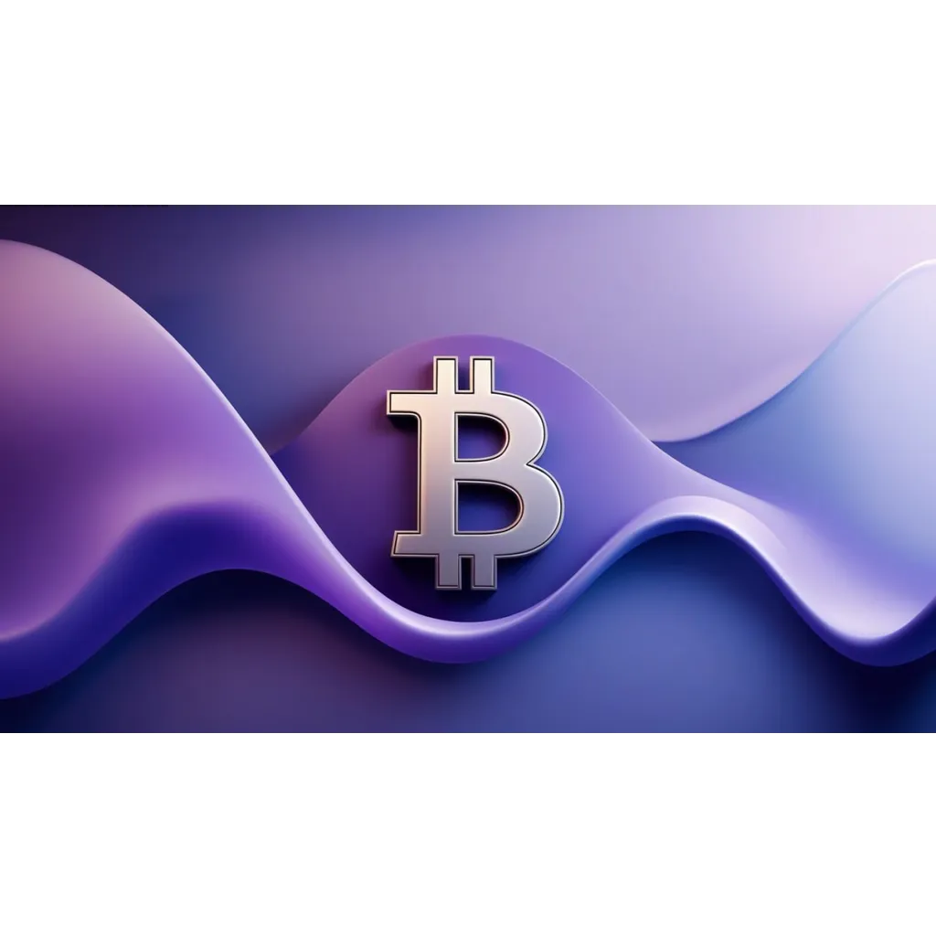 Bitcoin sell-side liquidity hits multi-year low as supply in loss drops Bitcoin sell-side liquidity hits multi-year low as supply in loss drops