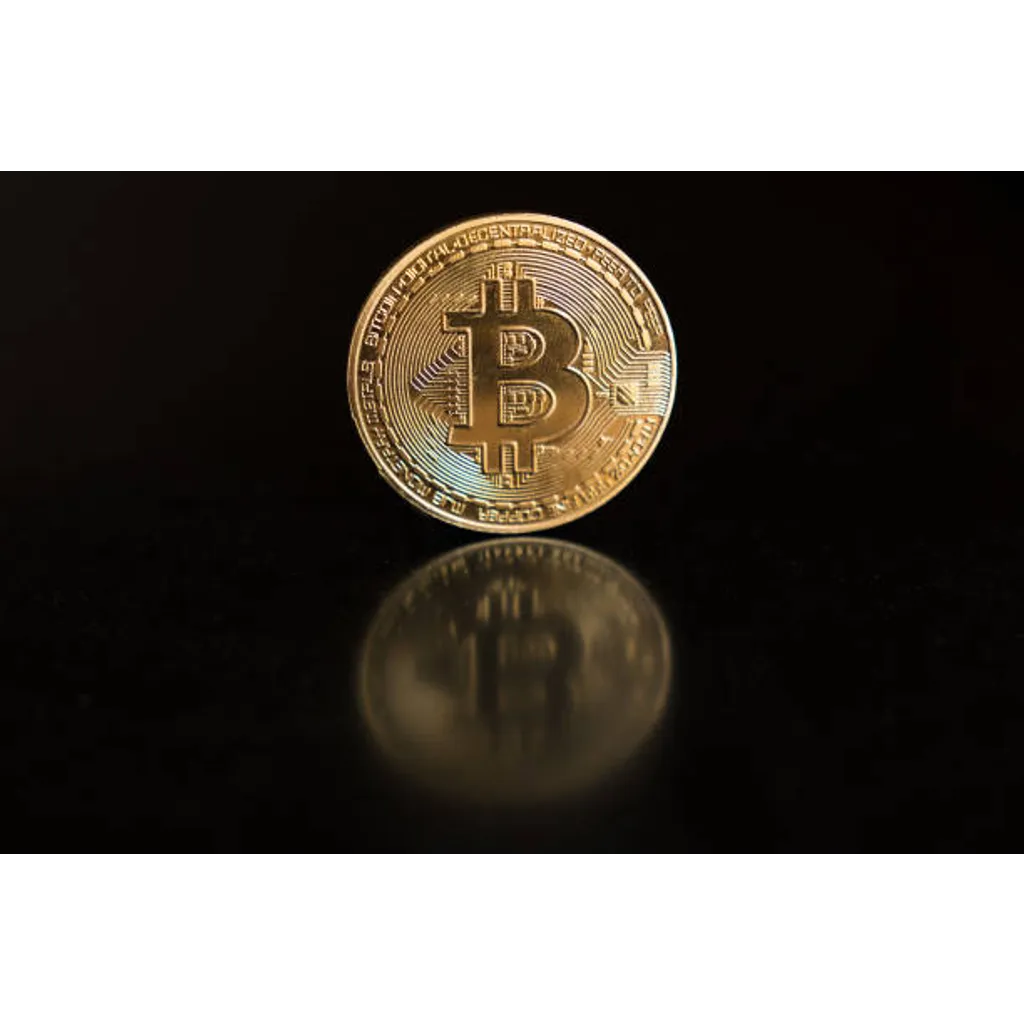 Bitcoin Bull Market Not Over: Analyst Reveals Why August 2025 Is The Target | Bitcoinist.com Bitcoin Bull Market Not Over: Analyst Reveals Why August 2025 Is The Target | Bitcoinist.com