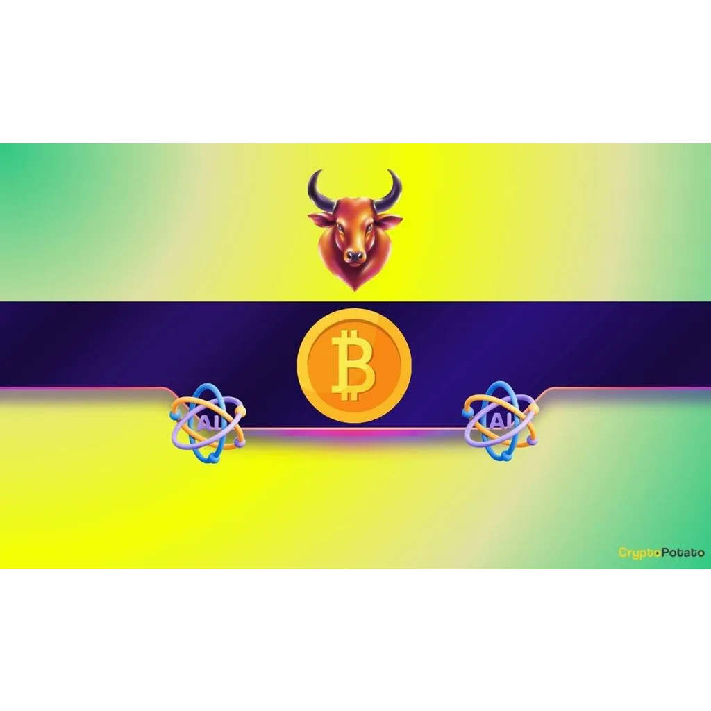 Four AIs Share Their Analysis on Whether Bitcoin Bull Run Has Restarted Four AIs Share Their Analysis on Whether Bitcoin Bull Run Has Restarted