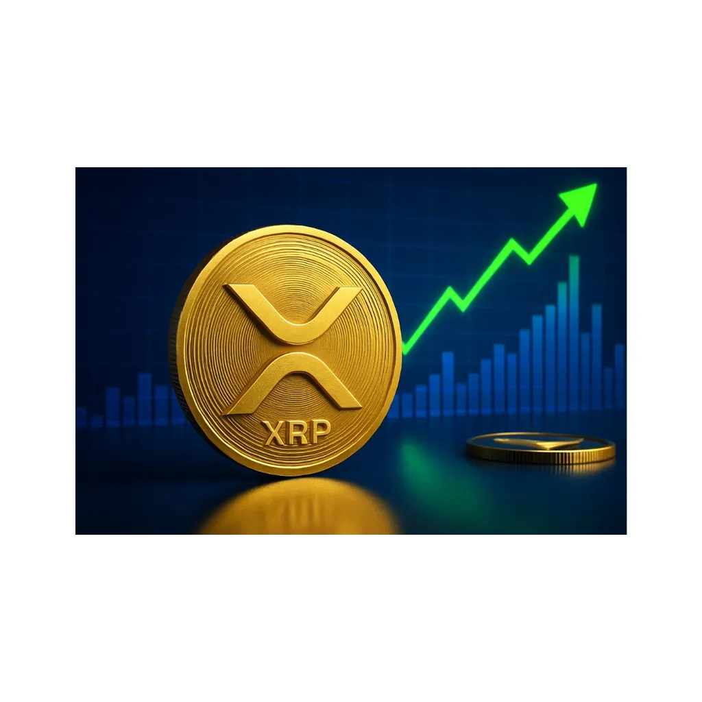 XRP drop below as Ripple SEC case continues in 2024 XRP drop below as Ripple SEC case continues in 2024