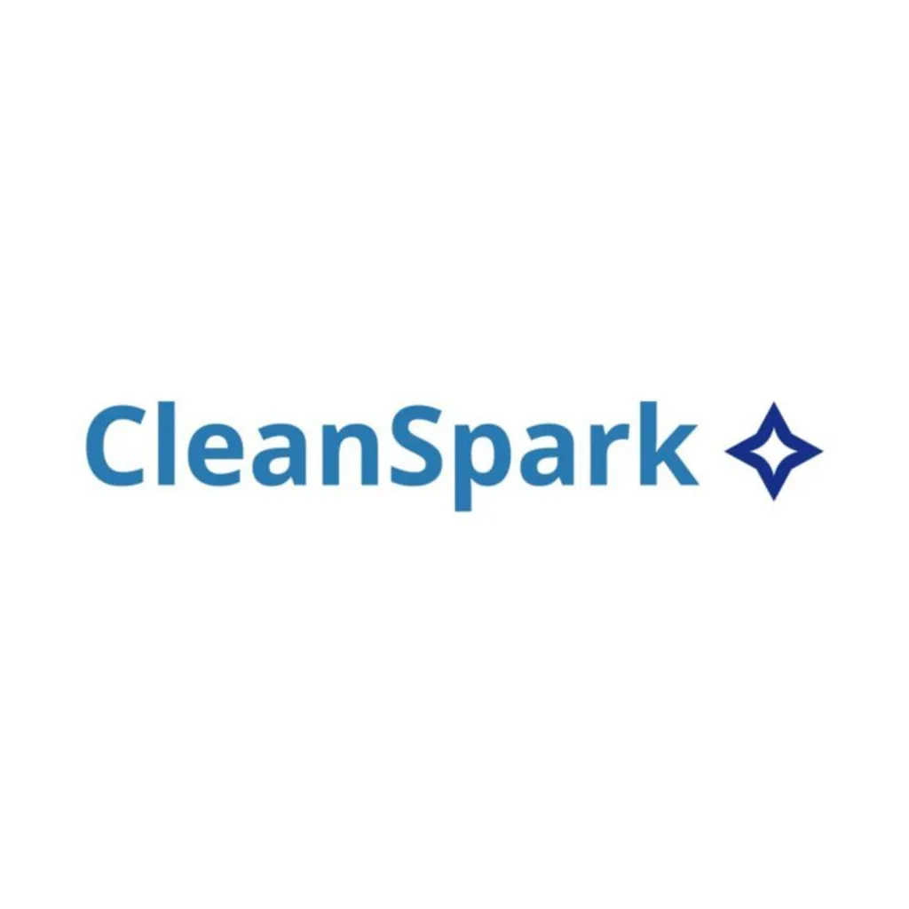 CleanSpark stock jumps 14 percent on 102 percent year over year revenue growth CleanSpark stock jumps 14 percent on 102 percent year over year revenue growth