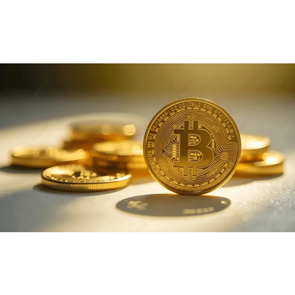 Bitcoin’s Lack Of New Capital Leaves It Vulnerable To Continued Selling Pressure Bitcoin’s Lack Of New Capital Leaves It Vulnerable To Continued Selling Pressure