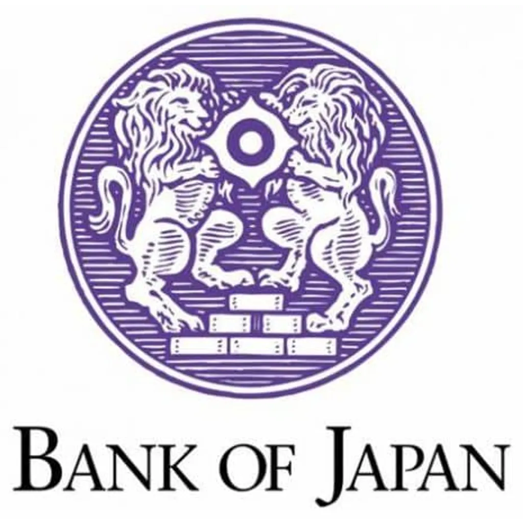 Indonesian rupiah hits record low as Iran closes Strait of Hormuz Indonesian rupiah hits record low as Iran closes Strait of Hormuz