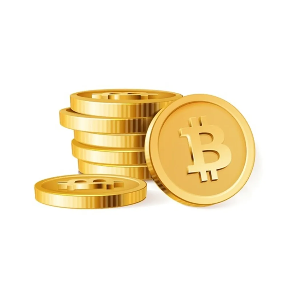 Bitcoin Supply Map Reveals Key Support And Resistance Zones – Analyst Bitcoin Supply Map Reveals Key Support And Resistance Zones – Analyst