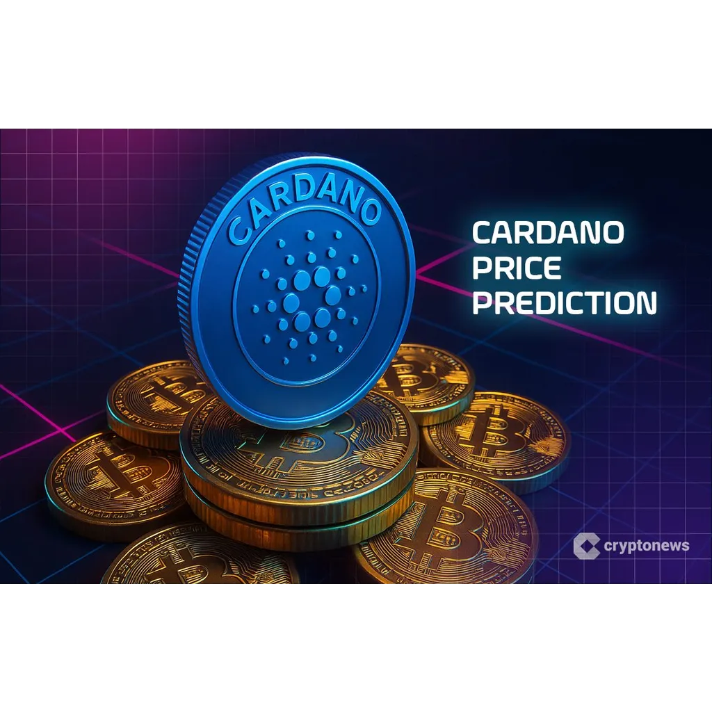 Hoskinson: ADA Outperforms Bitcoin Hoskinson: ADA Outperforms Bitcoin