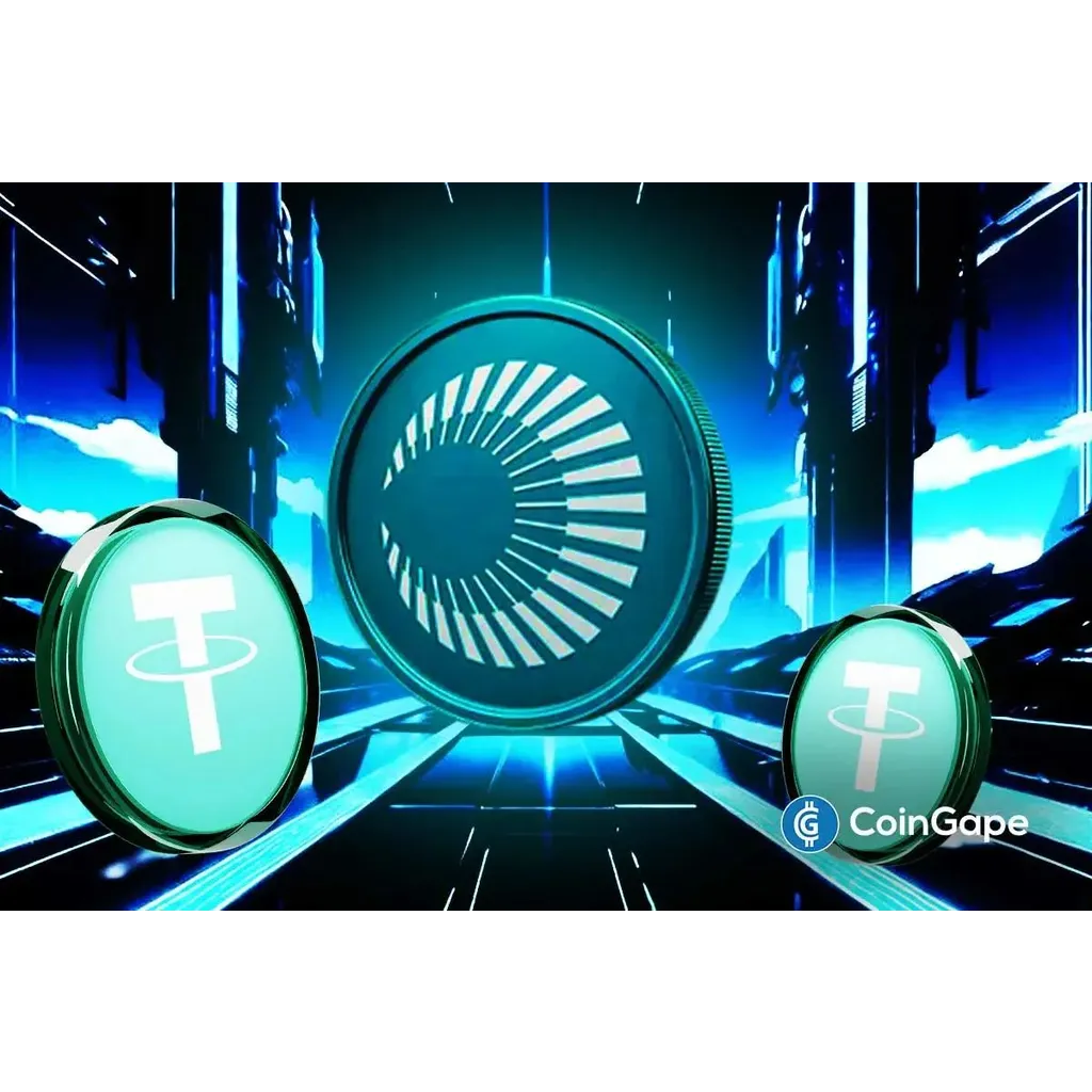 XPL surges 52 percent as Plasma mainnet launch sparks frenzy XPL surges 52 percent as Plasma mainnet launch sparks frenzy