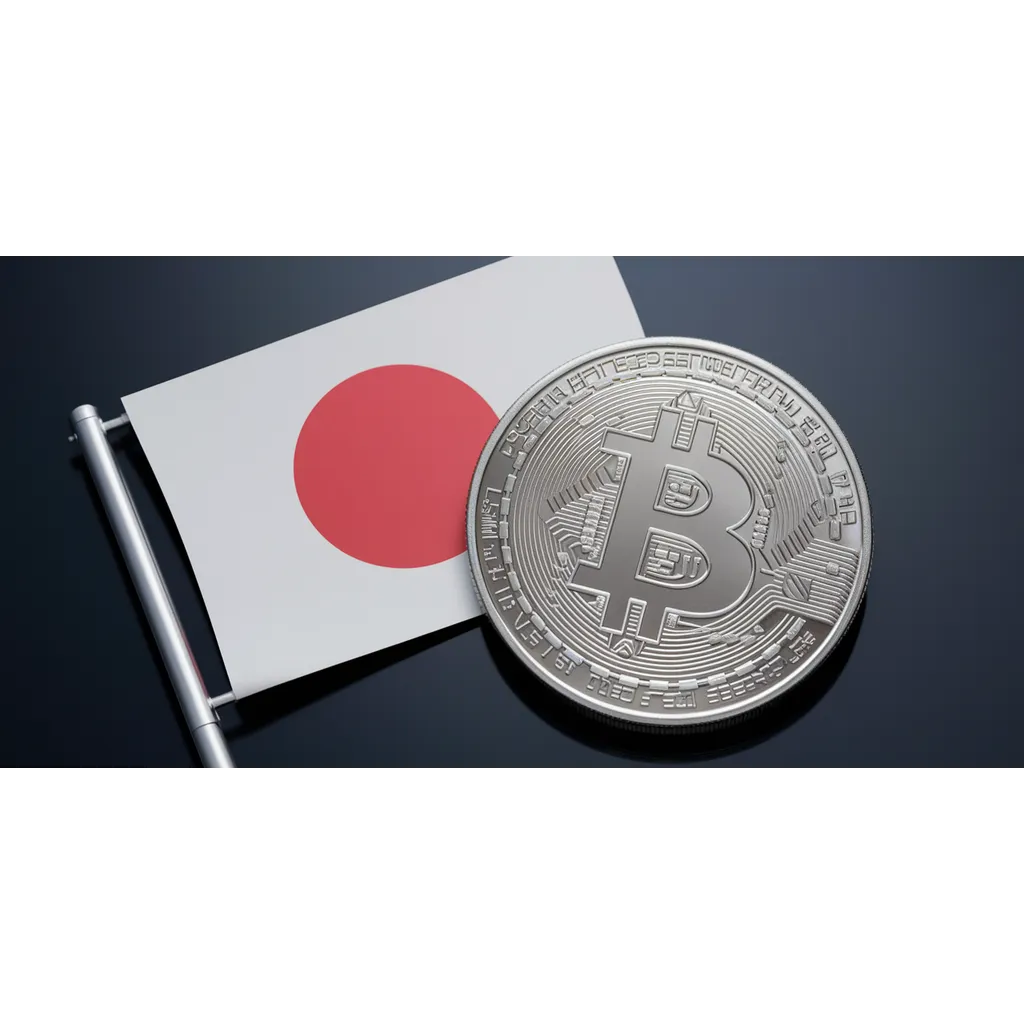 Metaplanet Reaches 10,000 BTC Target Amid 0M Bond Issuance – Decrypt Metaplanet Reaches 10,000 BTC Target Amid 0M Bond Issuance – Decrypt