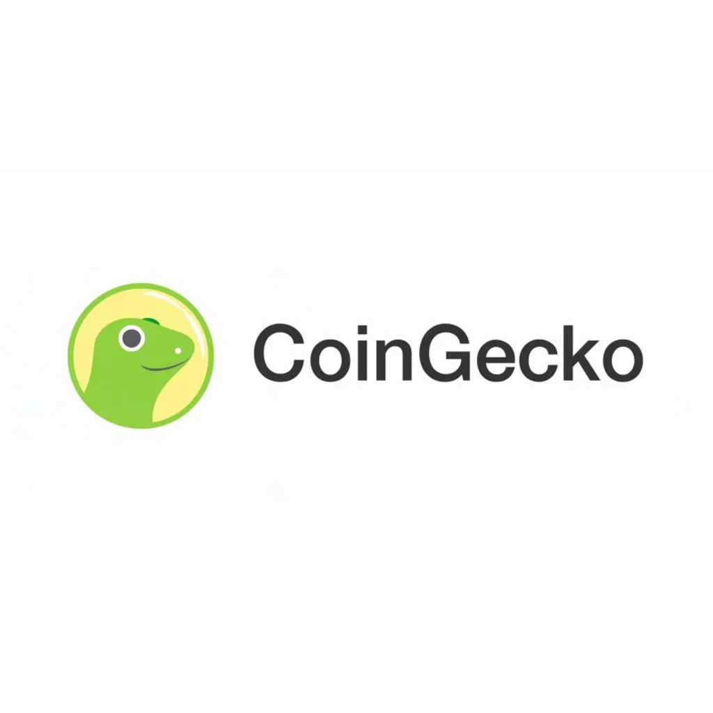 CoinGecko launches API for cryptocurrency treasuries data access CoinGecko launches API for cryptocurrency treasuries data access