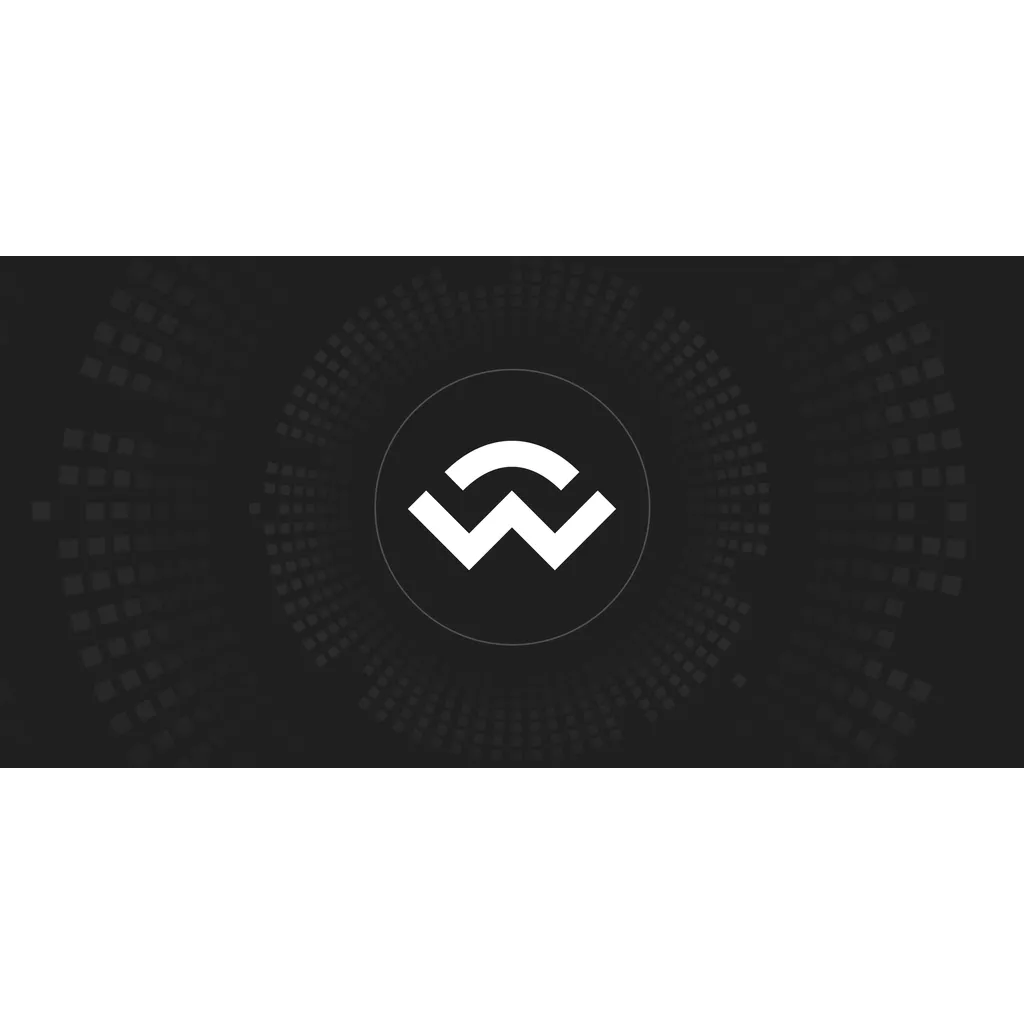 Stablecoin Owners Outnumber Solana Holders: Reown Survey – Decrypt Stablecoin Owners Outnumber Solana Holders: Reown Survey – Decrypt