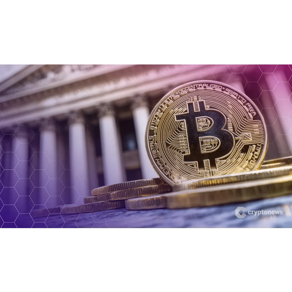 Coinbase Urges End to ‘Reputational Risk’ Bank Standards Coinbase Urges End to ‘Reputational Risk’ Bank Standards