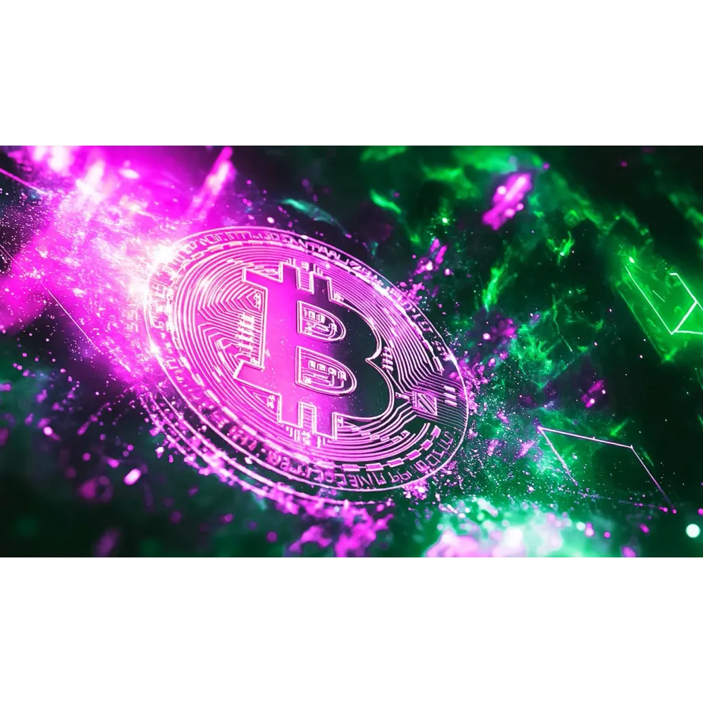 Trader Unveils Bullish Targets on ‘Promising’ Bitcoin, Updates Outlook on Ethereum, Dogecoin and Solana – The Daily Hodl Trader Unveils Bullish Targets on ‘Promising’ Bitcoin, Updates Outlook on Ethereum, Dogecoin and Solana – The Daily Hodl