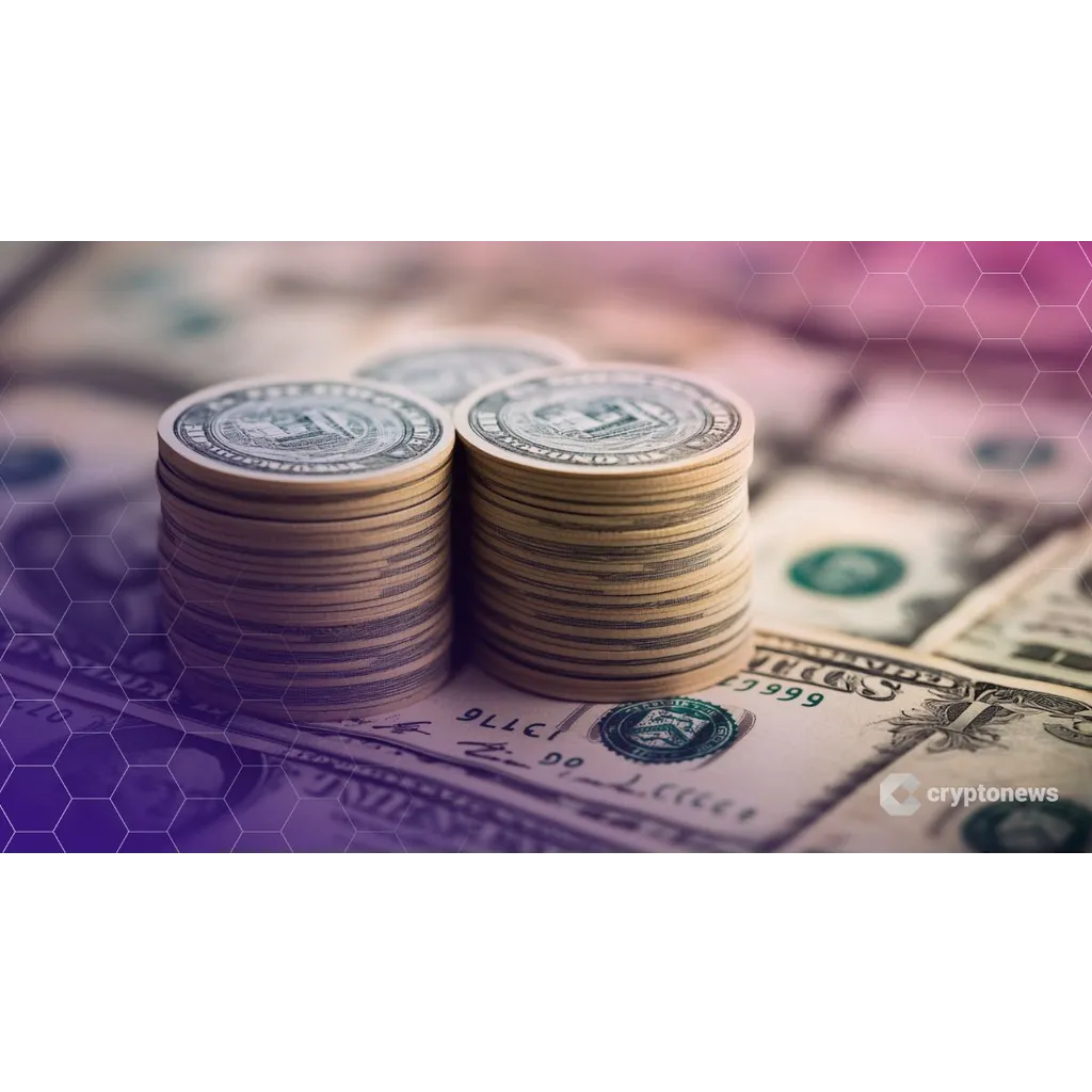 FTX Recovery Trust to Distribute Additional .6B to Creditors FTX Recovery Trust to Distribute Additional .6B to Creditors