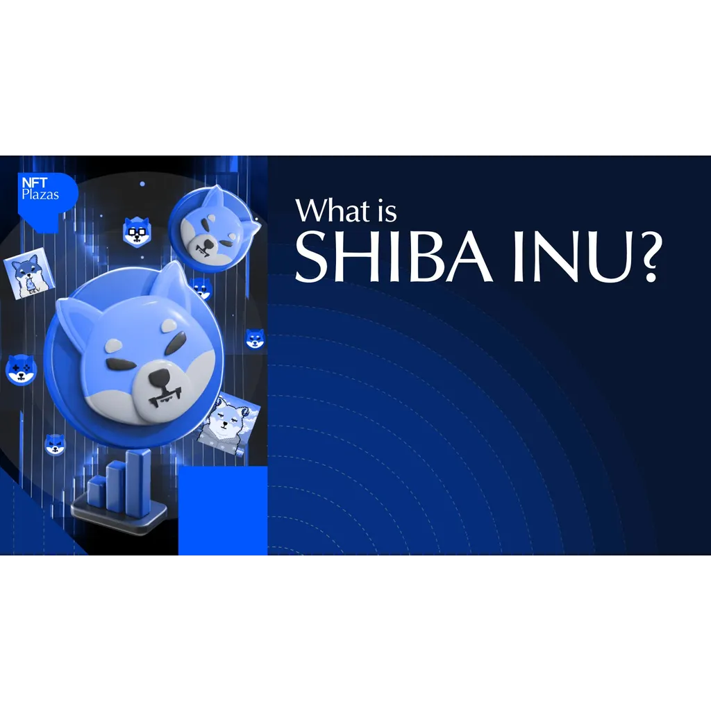 What Is Shiba Inu? Ecosystem, Risks, and Future Outlook What Is Shiba Inu? Ecosystem, Risks, and Future Outlook