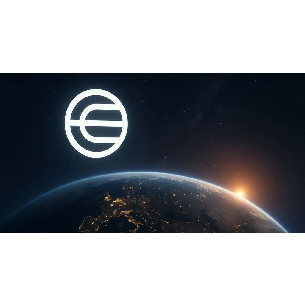 World Foundation secures 5M via token sales to expand biometric Orb-verified IDs globally World Foundation secures 5M via token sales to expand biometric Orb-verified IDs globally