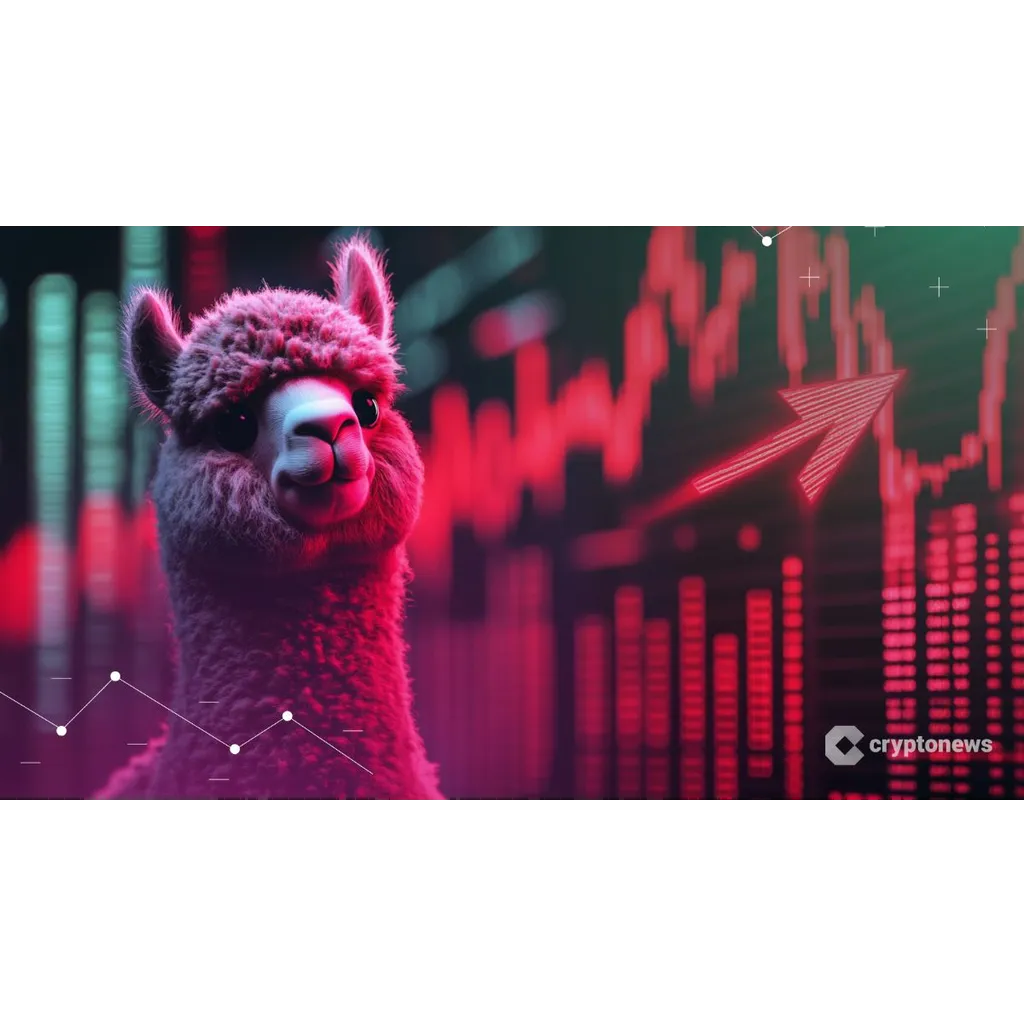 Alpaca Finance Shuts Down After 4 Years, $ALPACA Plunges 30% Alpaca Finance Shuts Down After 4 Years, $ALPACA Plunges 30%