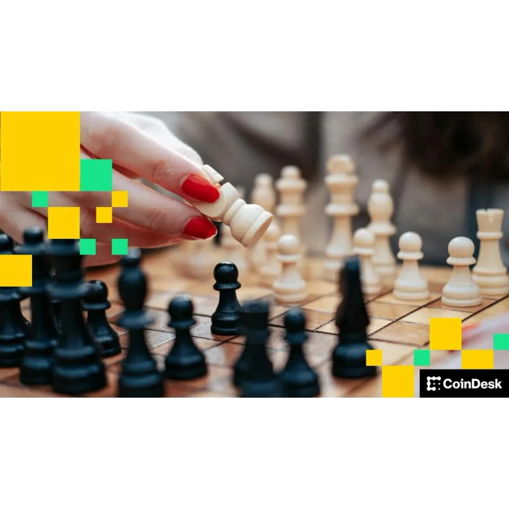 Aave governance rift deepens as major governance group exits billion DeFi protocol Aave governance rift deepens as major governance group exits billion DeFi protocol