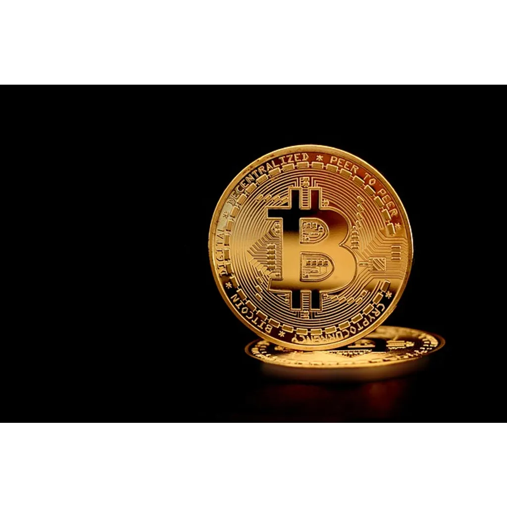 Bitcoin Big Investors Step Back: Whale Inflows To Exchanges See Steep Decline | Bitcoinist.com Bitcoin Big Investors Step Back: Whale Inflows To Exchanges See Steep Decline | Bitcoinist.com