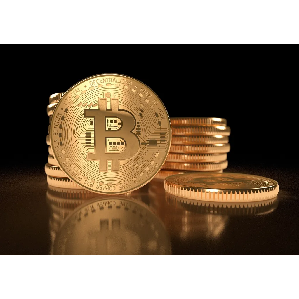 Analyst Says Bitcoin Closing 6 Red Monthly Candles Isn’t Bearish, What To Expect Analyst Says Bitcoin Closing 6 Red Monthly Candles Isn’t Bearish, What To Expect