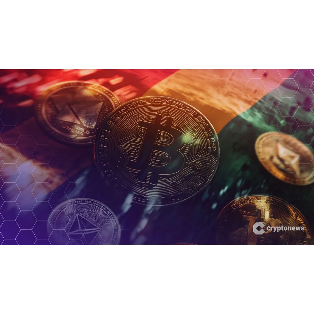 Bolivia, El Salvador Crypto Deal Bolivia, El Salvador Crypto Deal
