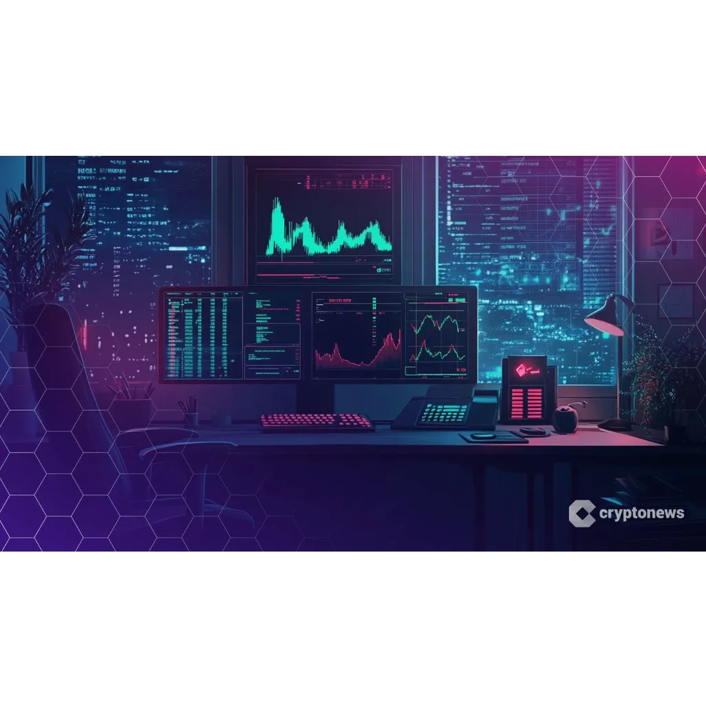Federal Reserve reports 0B stablecoins threaten traditional banking deposits and payment systems in 2024 Federal Reserve reports 0B stablecoins threaten traditional banking deposits and payment systems in 2024