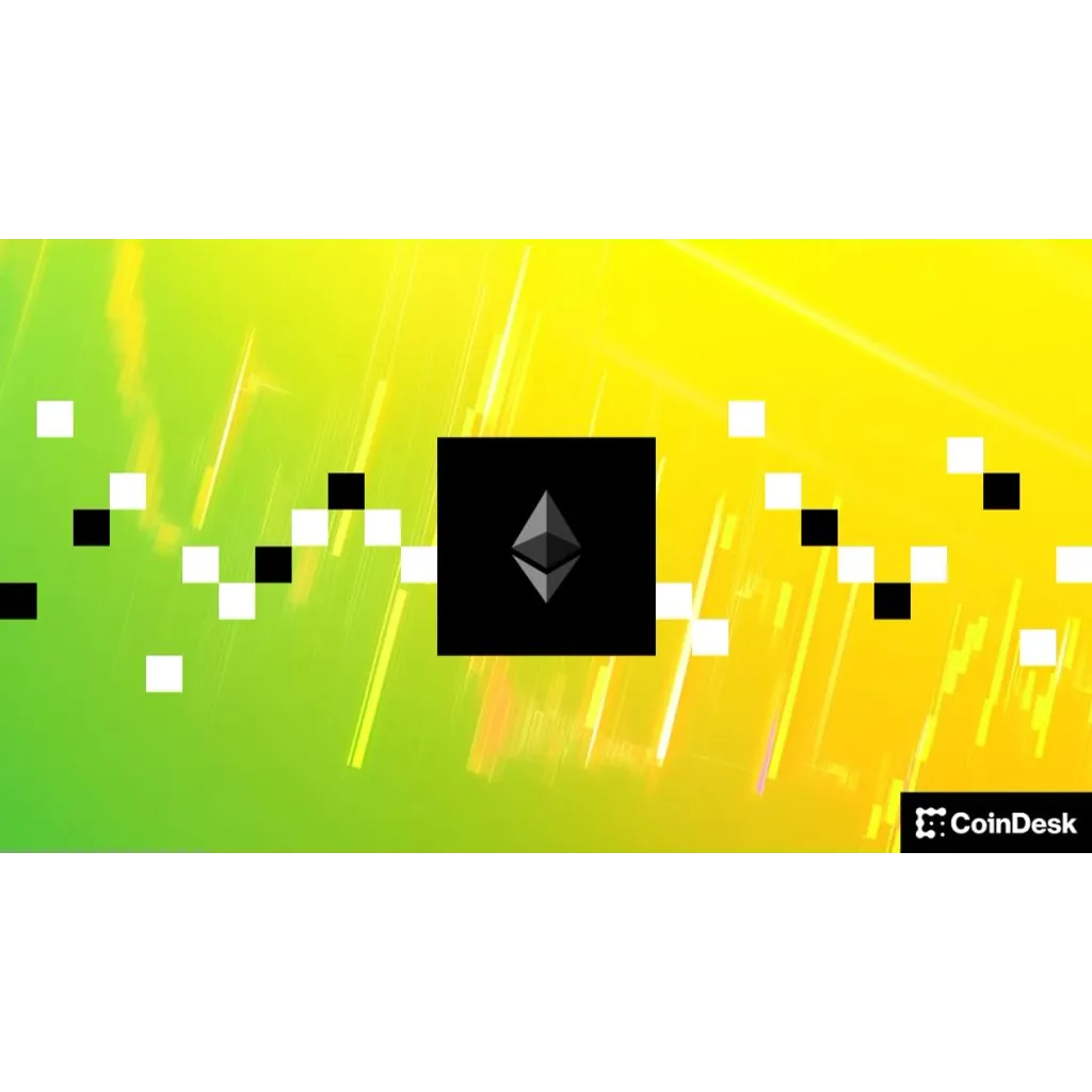 Ethereum 50% staking figure by Santiment draws criticism from researchers Ethereum 50% staking figure by Santiment draws criticism from researchers