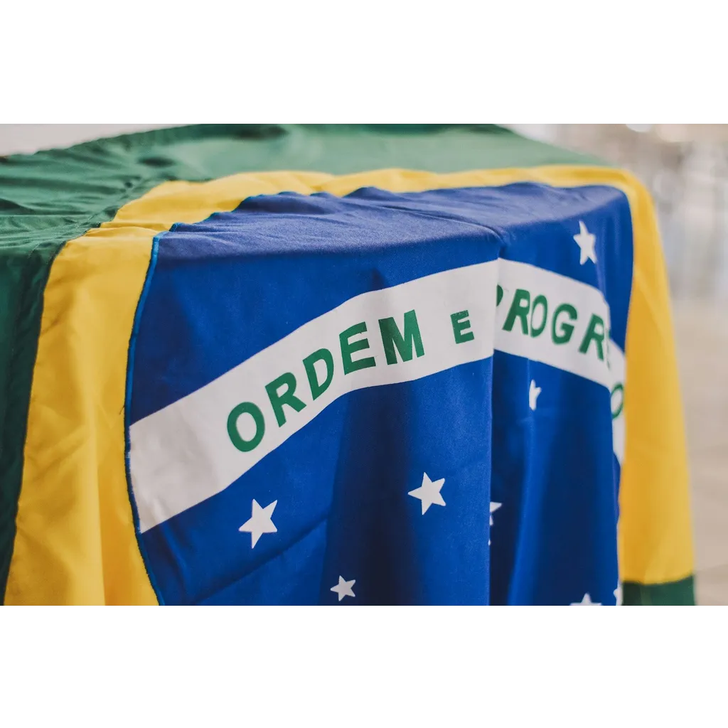 Brazilian Fintech Méliuz Plans M Equity Offering to Buy Bitcoin, Shares Plunge Brazilian Fintech Méliuz Plans M Equity Offering to Buy Bitcoin, Shares Plunge