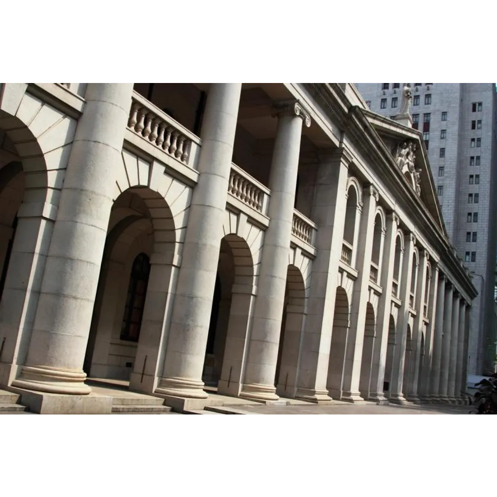 Hong Kong’s SFC, FSTB Target 2026 Legislation for Virtual Asset Dealer and Custodian Rules Hong Kong’s SFC, FSTB Target 2026 Legislation for Virtual Asset Dealer and Custodian Rules
