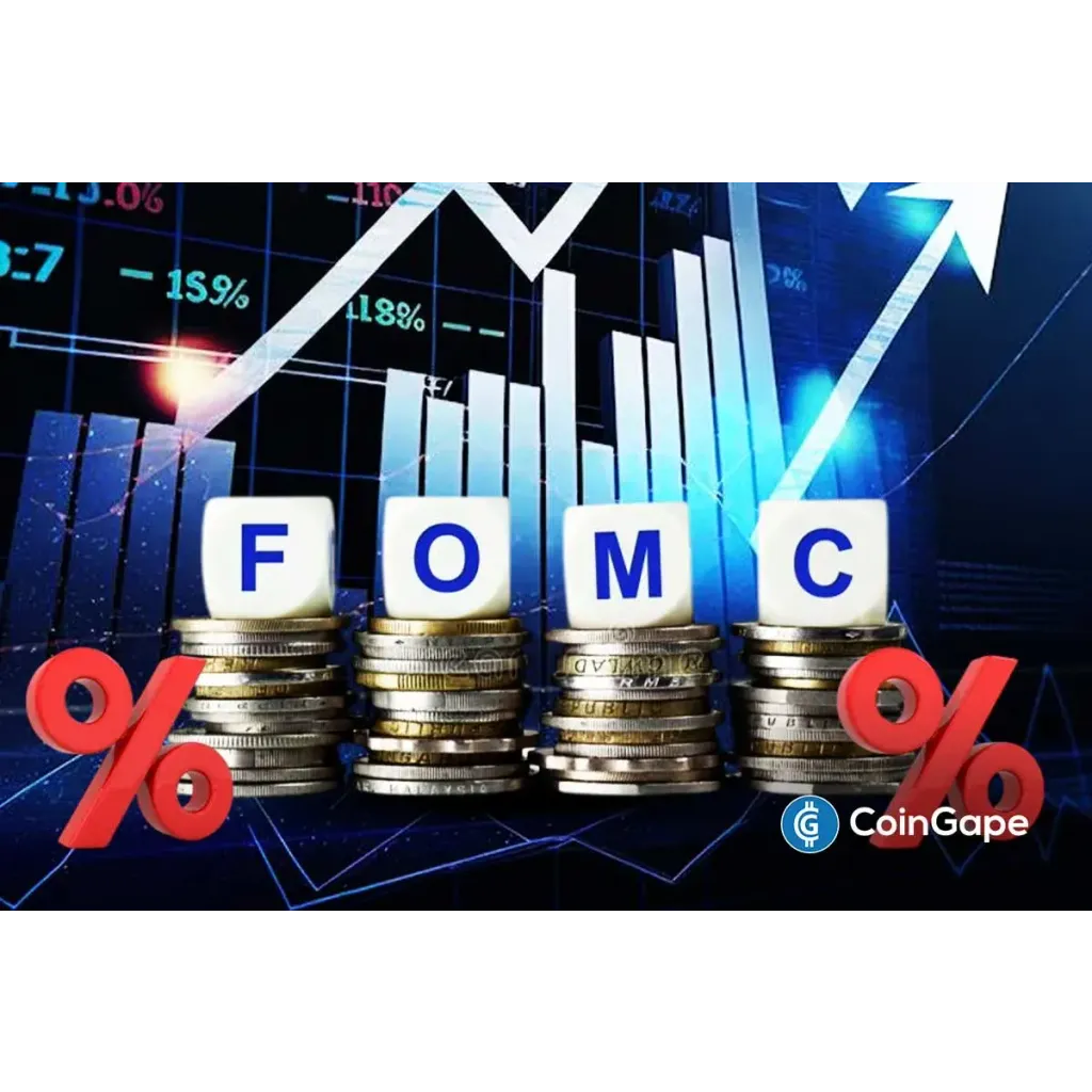 What To Expect as Markets Price In No Rate Cut What To Expect as Markets Price In No Rate Cut