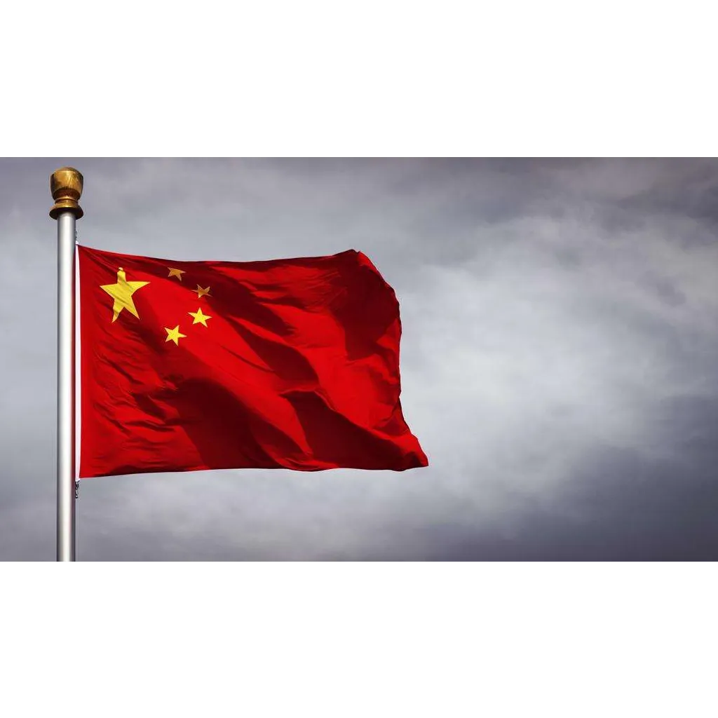 China export boom masks weak domestic economy before party meeting China export boom masks weak domestic economy before party meeting