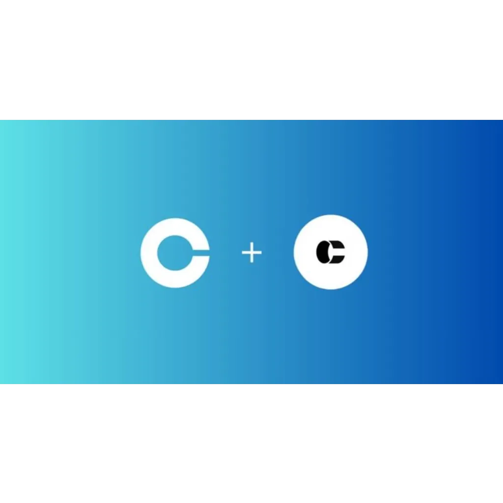 Coinbase acquires The Clearing Company to scale prediction markets Coinbase acquires The Clearing Company to scale prediction markets