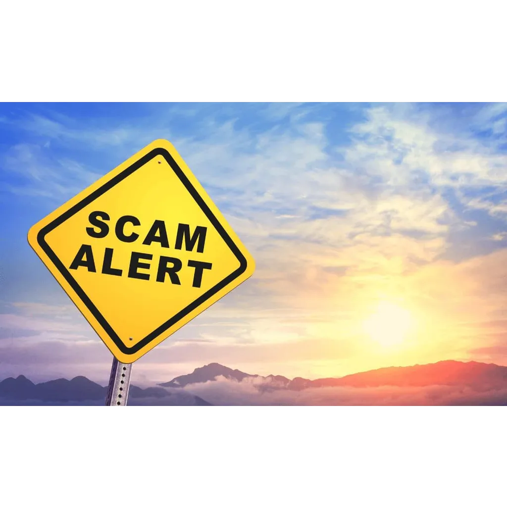 Moltbot Founder Warns of Fake CLAWD Meme Coin Scams Moltbot Founder Warns of Fake CLAWD Meme Coin Scams