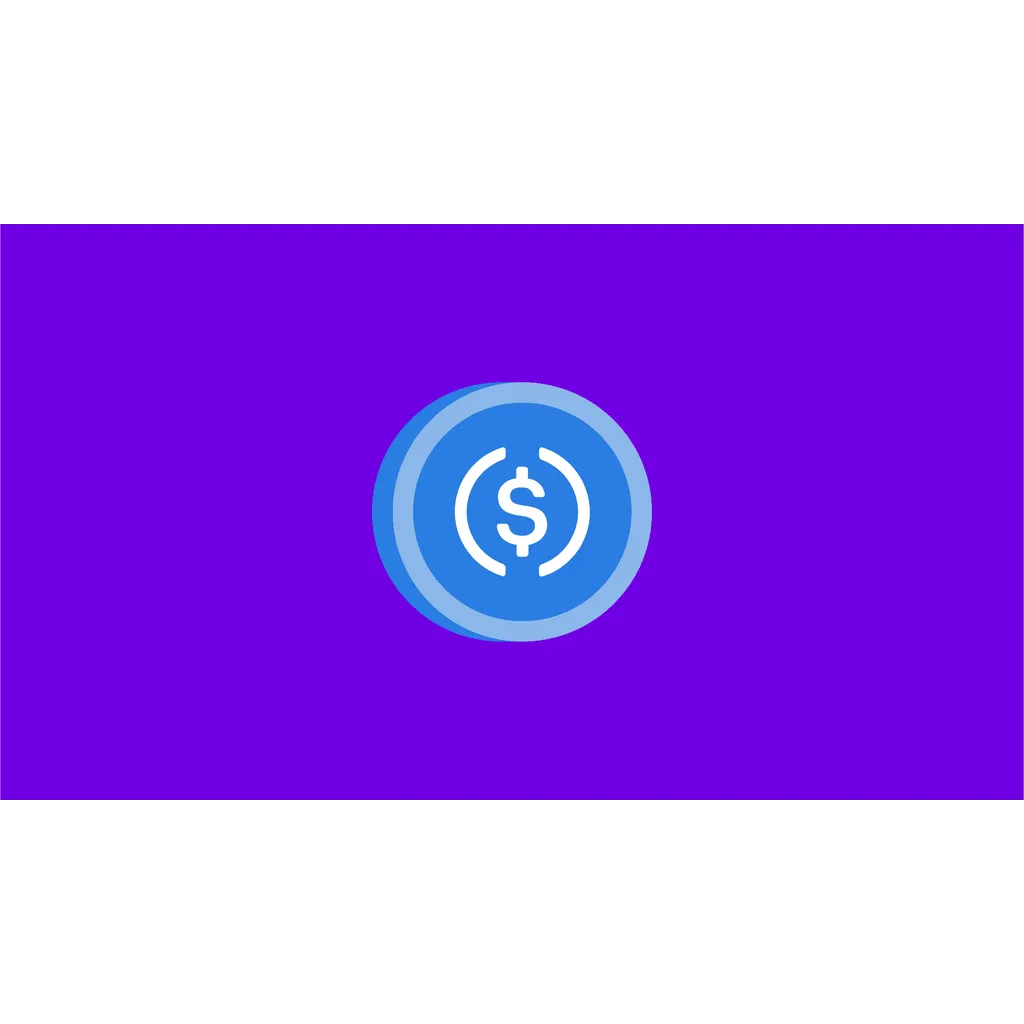 USDC Leads Crypto Payroll Trend USDC Leads Crypto Payroll Trend