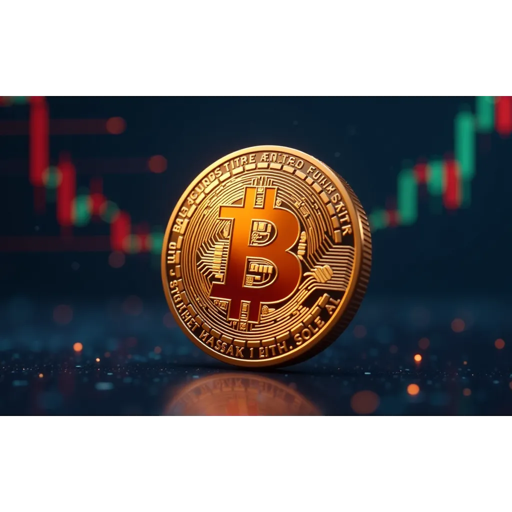 Bitcoin at M forecast gains ground as money supply heads for 0 trillion – CoinJournal Bitcoin at M forecast gains ground as money supply heads for 0 trillion – CoinJournal
