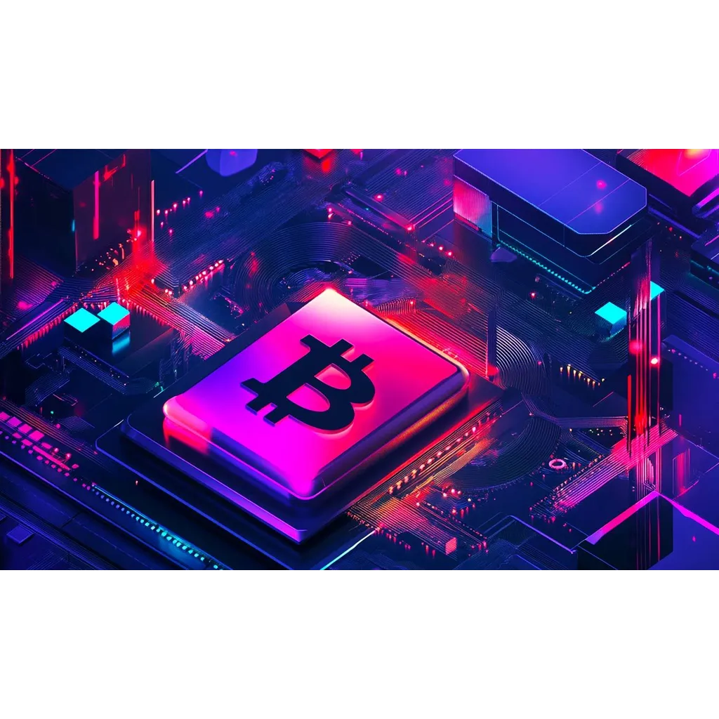 Bitwise CEO Hunter Horsely Says Now the Best Time for Bitcoin Bulls As Risk Becomes ‘Substantially Reduced’ for BTC – The Daily Hodl Bitwise CEO Hunter Horsely Says Now the Best Time for Bitcoin Bulls As Risk Becomes ‘Substantially Reduced’ for BTC – The Daily Hodl