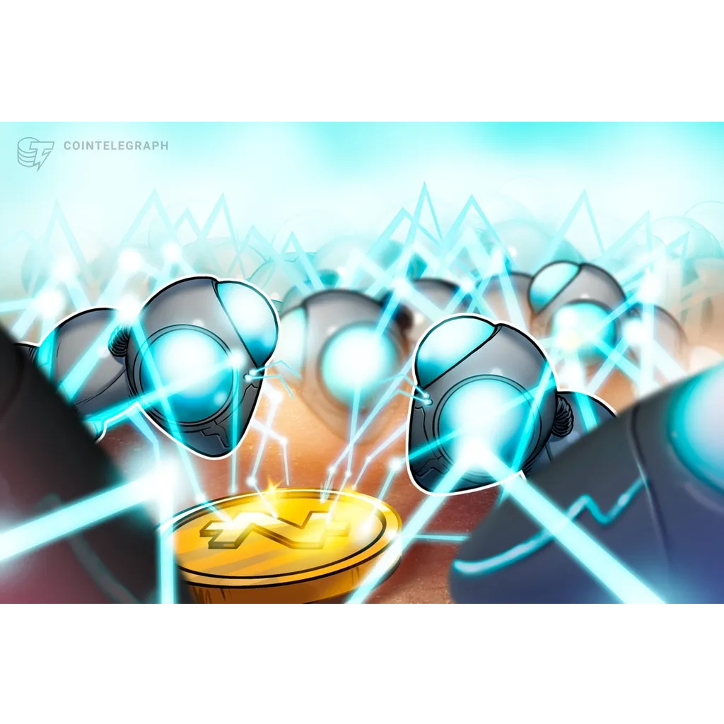 Analyst Balchunas warns Zcash split investor vote from Bitcoin Analyst Balchunas warns Zcash split investor vote from Bitcoin