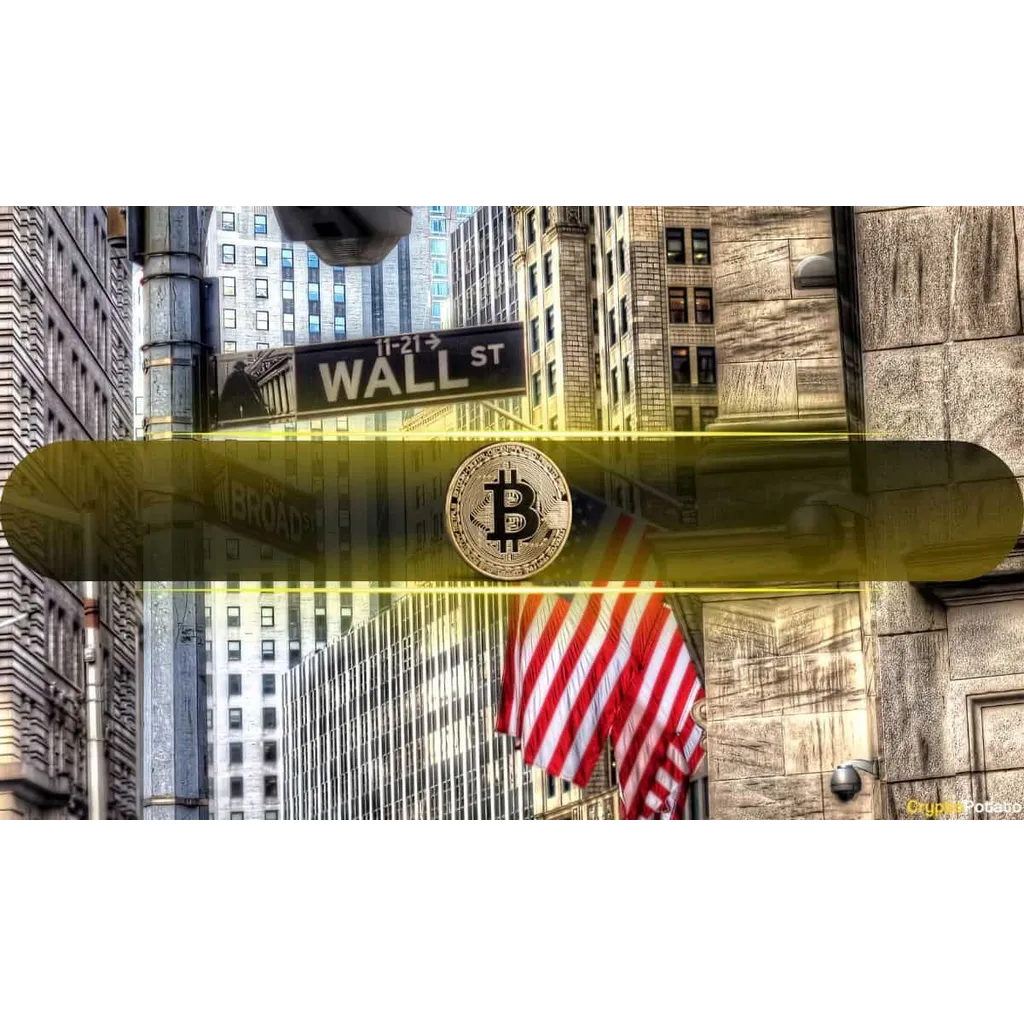 Bitcoin ETFs attract billion as network fees exceed amid April 2024 congestion. Bitcoin ETFs attract billion as network fees exceed amid April 2024 congestion.
