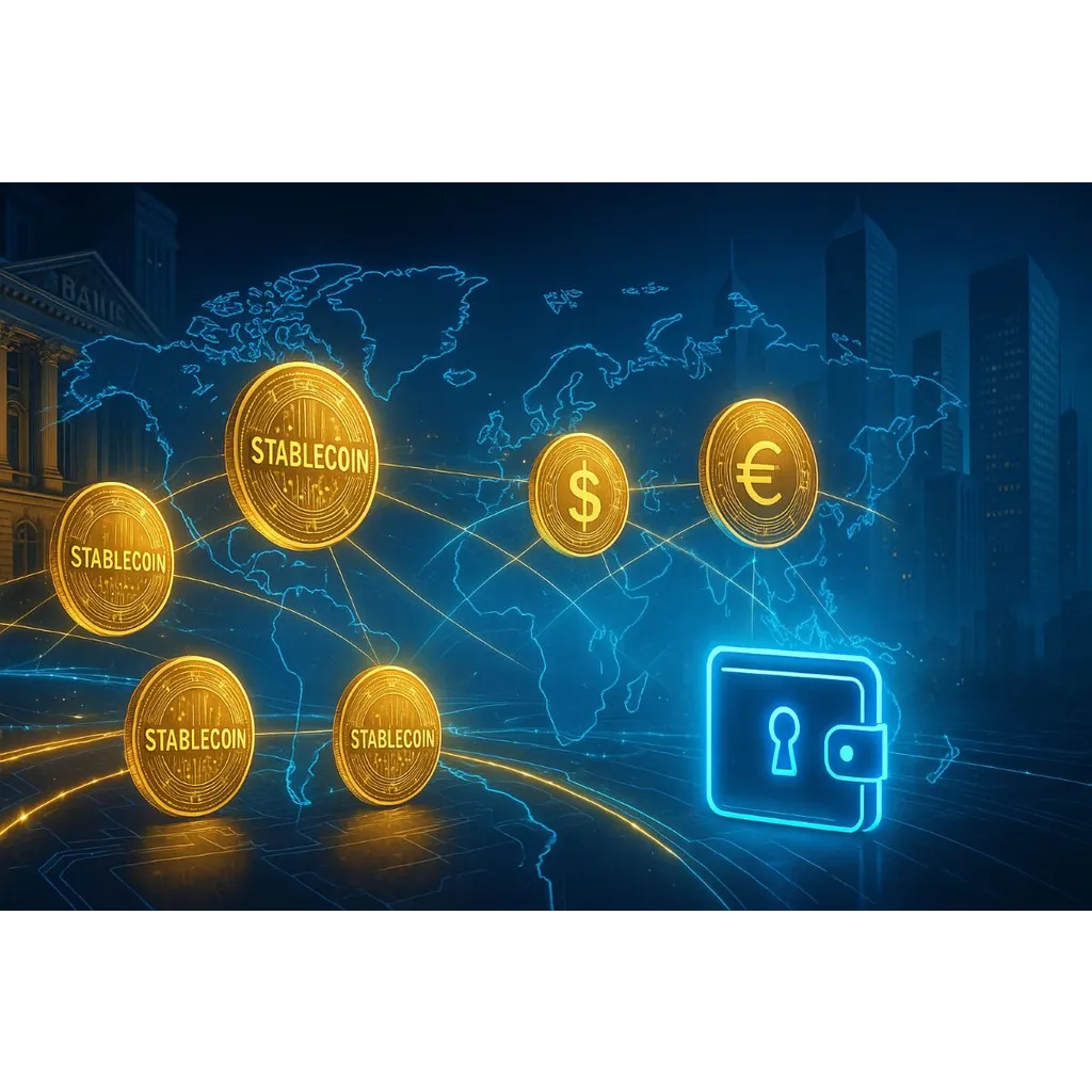 Content lacks specific cryptocurrency details and market information Content lacks specific cryptocurrency details and market information