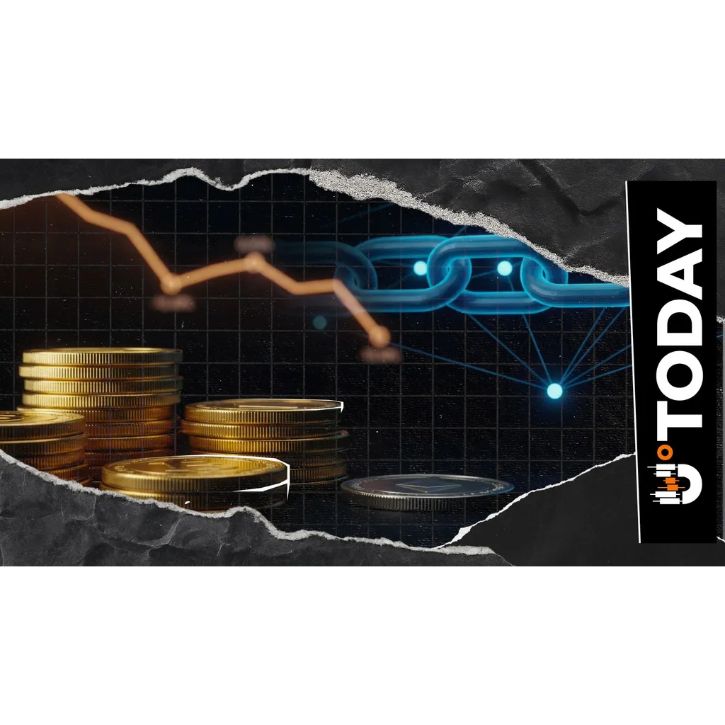 Bitcoin and Ethereum On-Chain Data Validates Healthy Crypto Market: Report Bitcoin and Ethereum On-Chain Data Validates Healthy Crypto Market: Report