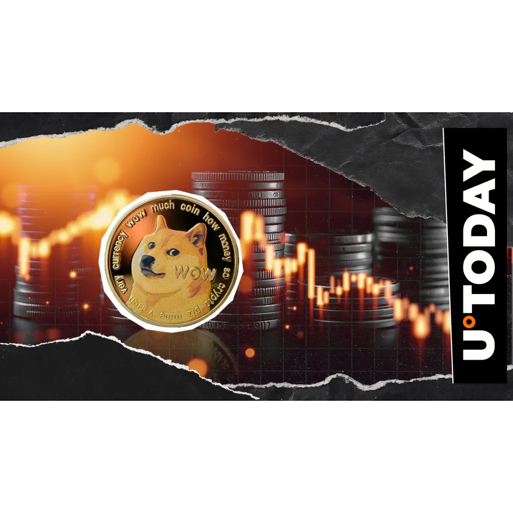 MicroStrategy’s Dogecoin treasury lost 59% in value amid 2023 market downturn MicroStrategy’s Dogecoin treasury lost 59% in value amid 2023 market downturn