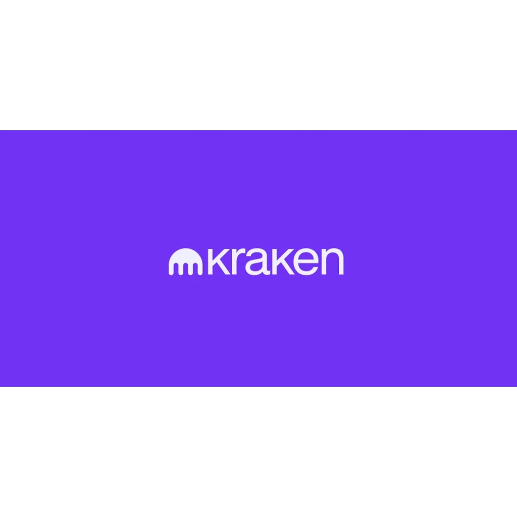 Kraken Launches 3% Deposit Match on Cash and Crypto Up to Million Kraken Launches 3% Deposit Match on Cash and Crypto Up to Million