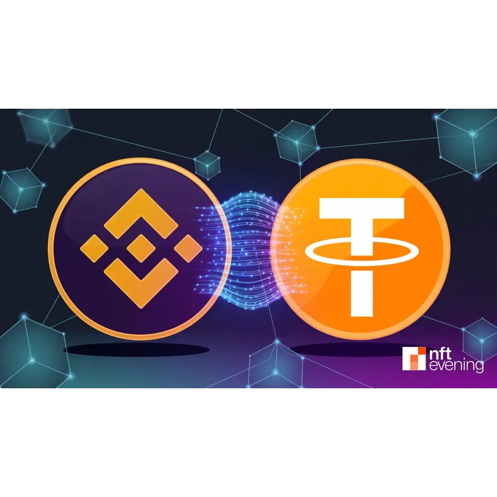 Binance Listed Tether Gold (XAUt) for Spot Trading Binance Listed Tether Gold (XAUt) for Spot Trading
