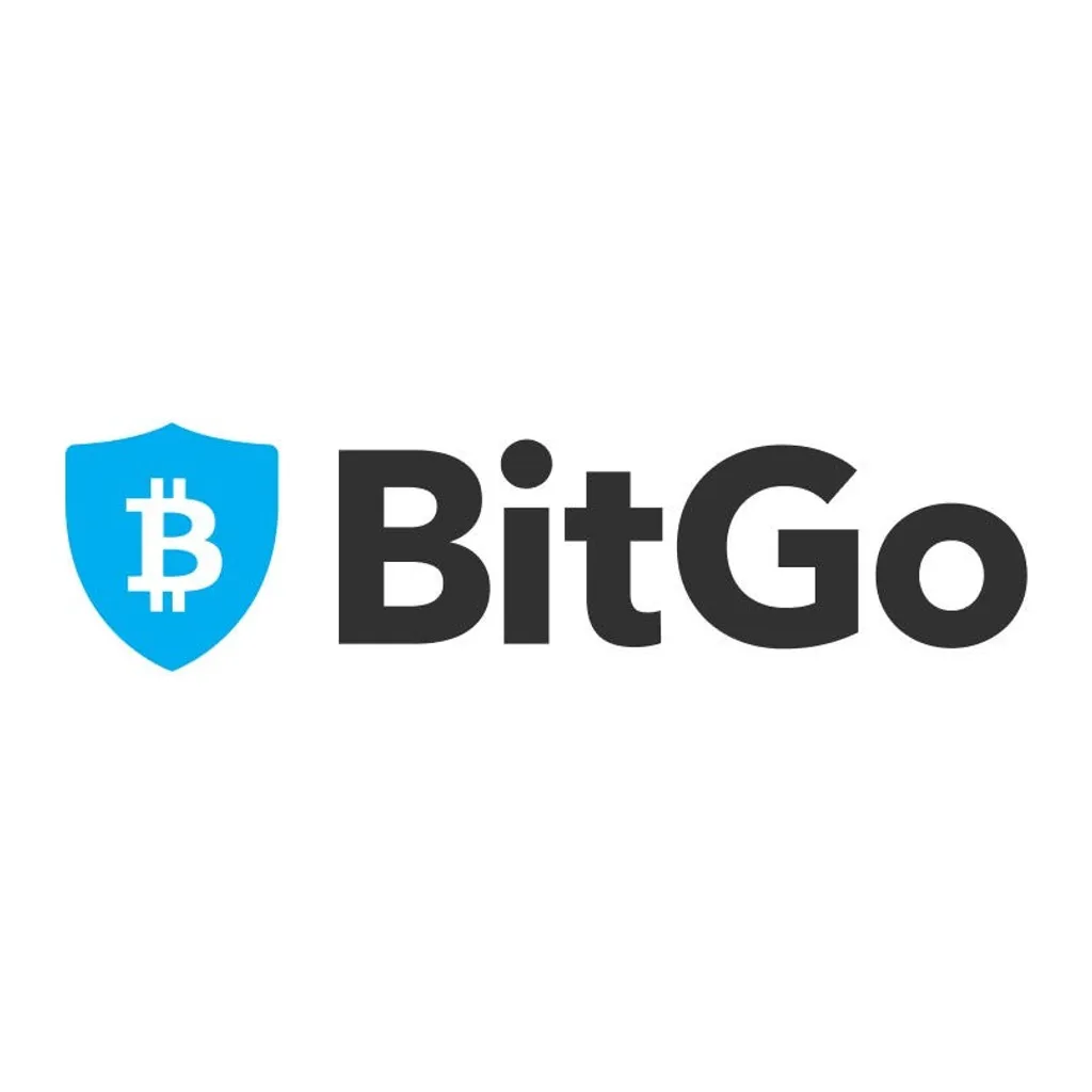 BitGo expands European operations with German regulatory approval BitGo expands European operations with German regulatory approval