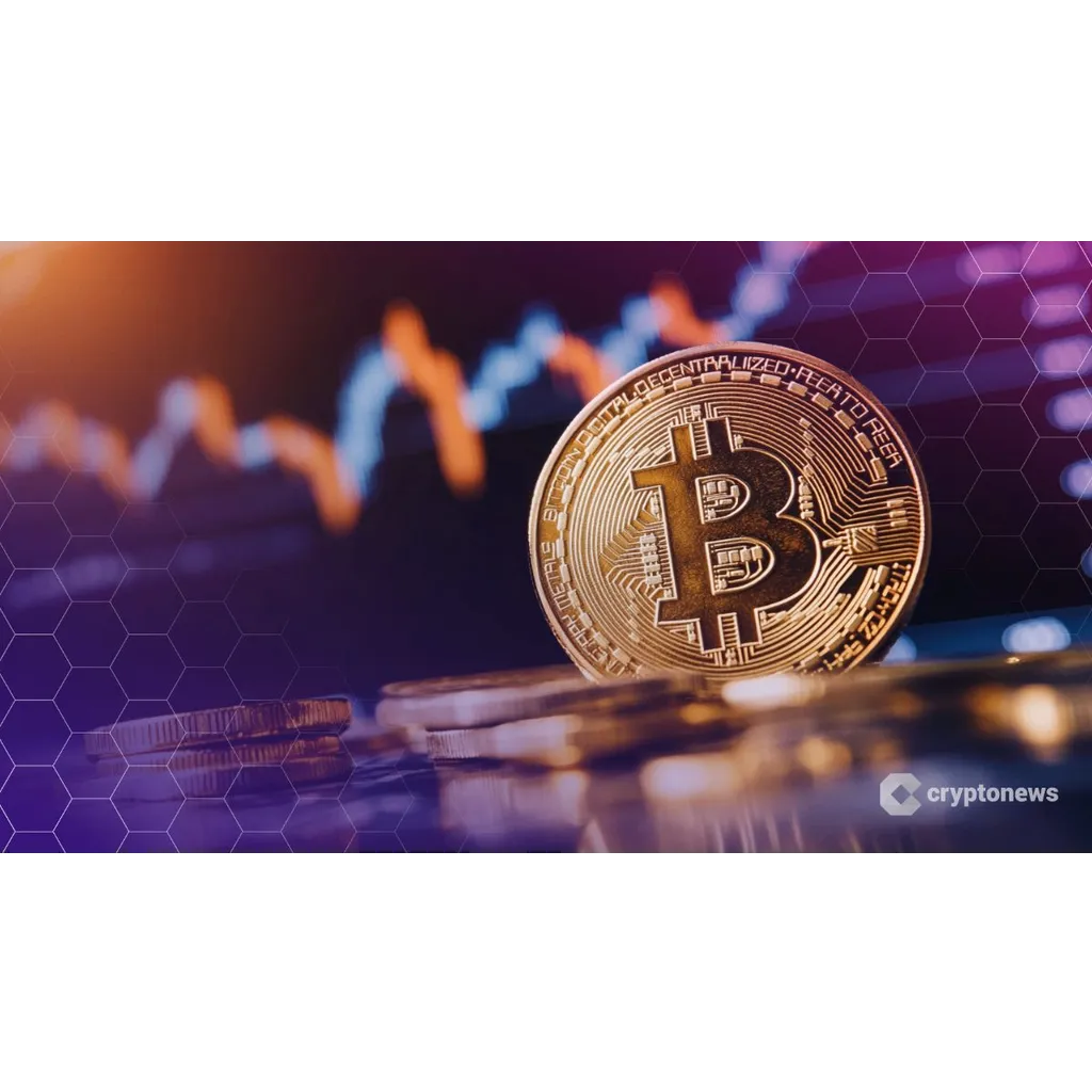 Venezuela Crisis & Bitcoin: On-Chain Data Signals Resilience Venezuela Crisis & Bitcoin: On-Chain Data Signals Resilience